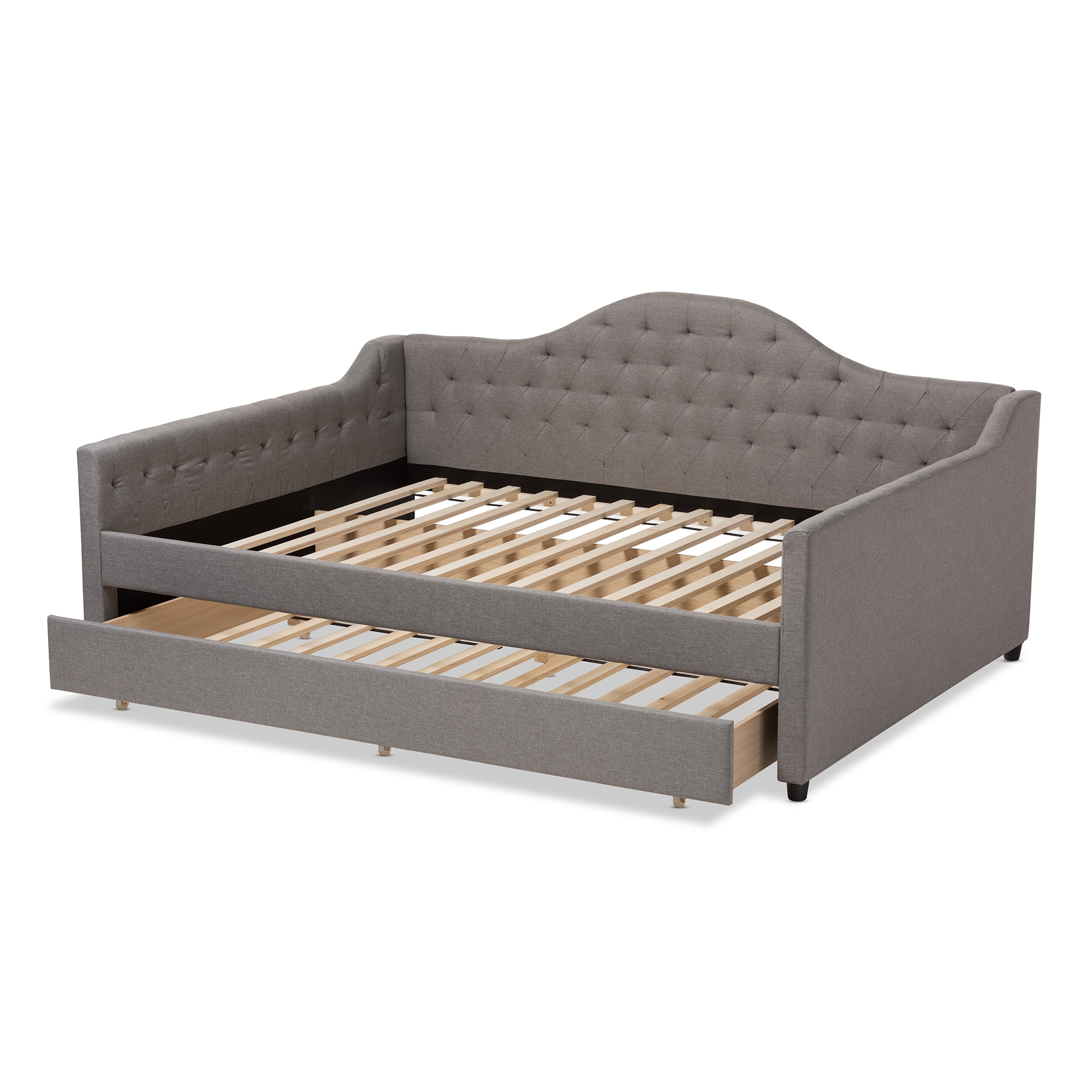 Wholesale Daybed Wholesale Bedroom Furniture Wholesale Furniture